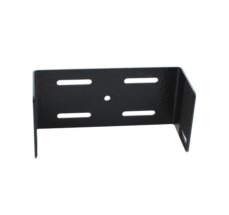 MBF-4 Mounting Bracket for ID-5100A Main Unit gallery
