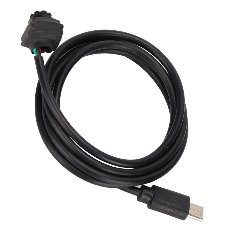 USB Camera Module HD Black White Image Mini Phone OTG External Camera With TWKG gallery