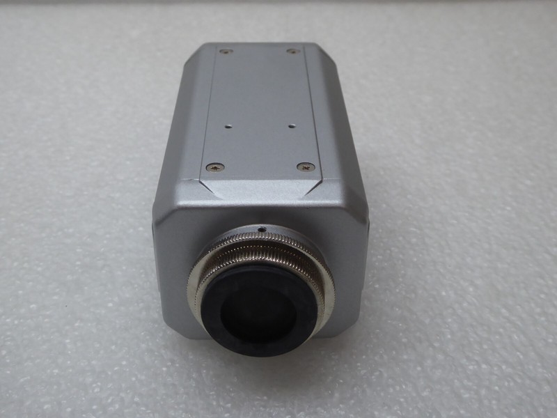 CCTV Digital Color Video Camera Super SDNR DSS GN355 gallery