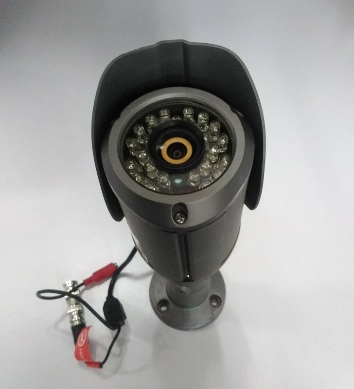 EX SDI CAMERA gallery