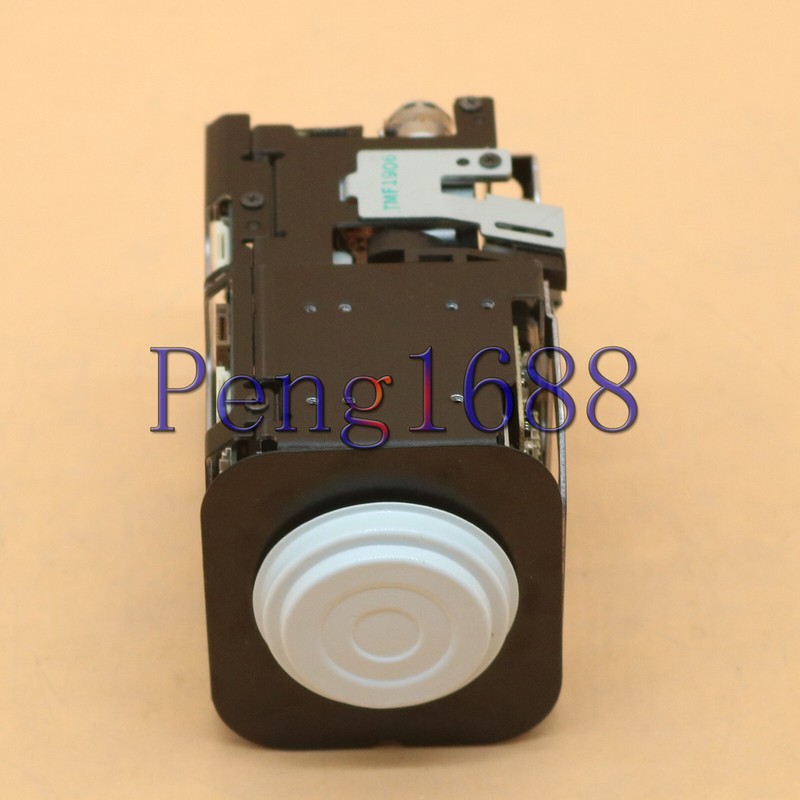 New FCB-EX490EP For Sony integrated camera movement Free Shipping gallery
