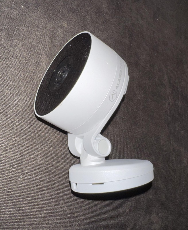 Alarm.com ADC-V521IR IP Video Camera gallery