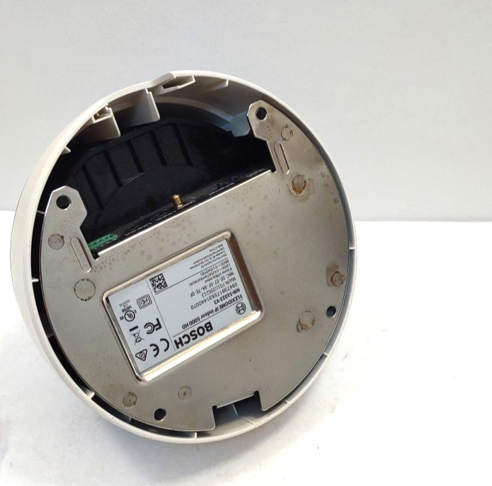 Bosch NIN-51022-V3 Camera Flexidome IP Indoor 5000 HD gallery