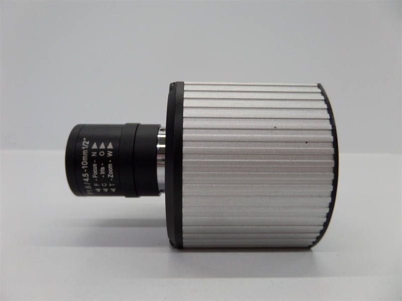 Arecont Vision Mega AV3105DN Video IP Camera gallery