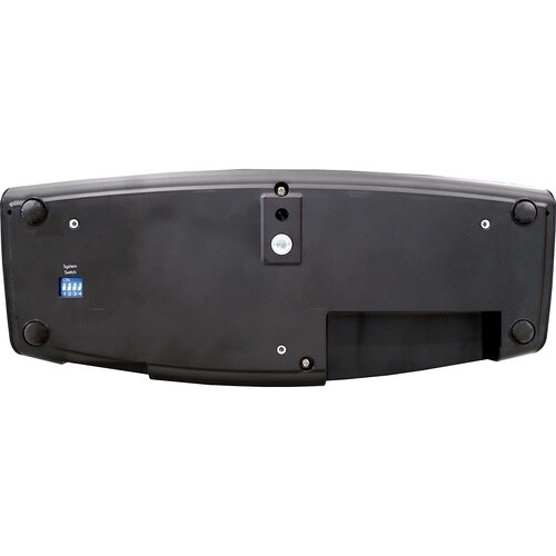 Lumens VC-B20U Conference Camera - No Cables - Camera Only gallery