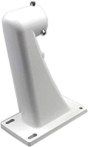 WMPL DS1602ZJ Aluminum Wall Mount Bracket Fits Speed Dome PTZ Cameras gallery