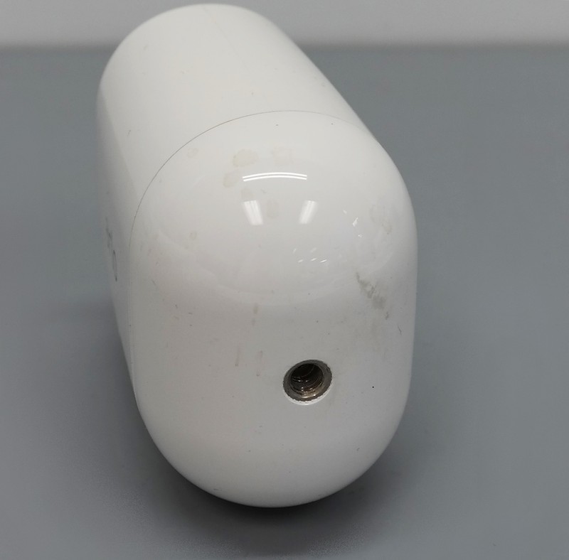 Arlo Essential VMC2030 Spotlight Single Wireless Indoor/Outdoor Camera gallery