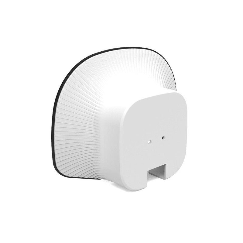 Rain Cover for SoloCam E30/E42 and 4G LTE Cam S330 - Outdoor Weather4540 gallery