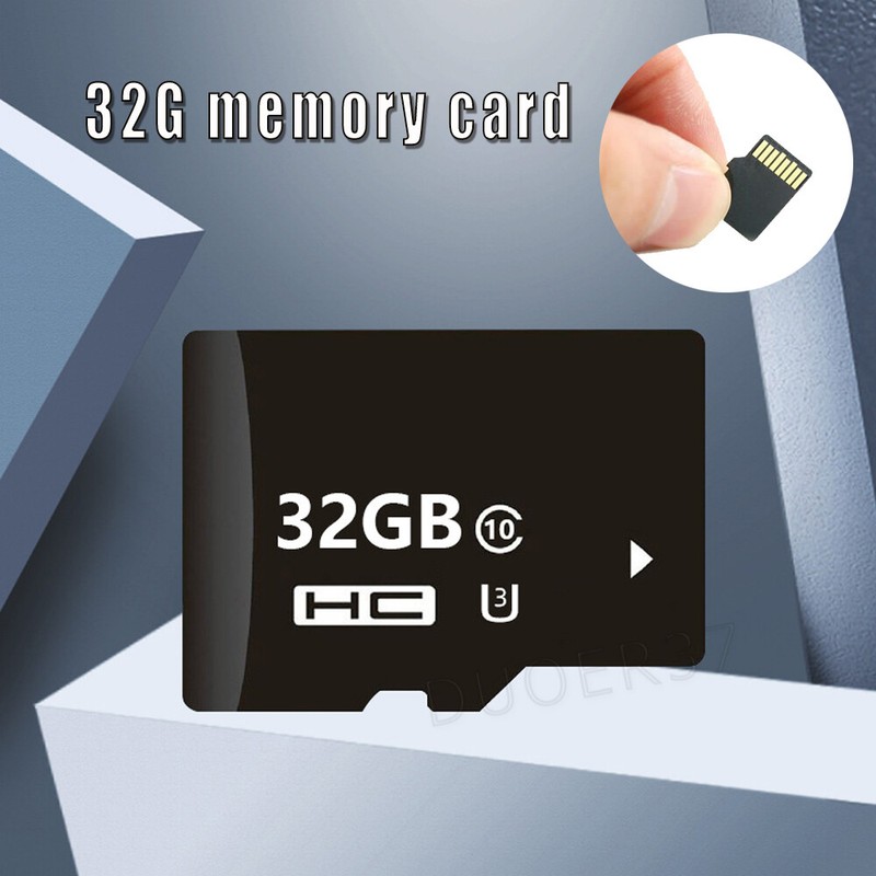 1080P Mini Cámara X5 HD1080P Compacta Inalámbrica WIFI Función de Grabación
