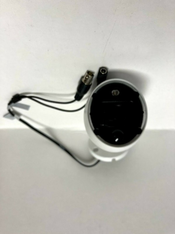 Q See Model QCA8081B Camera