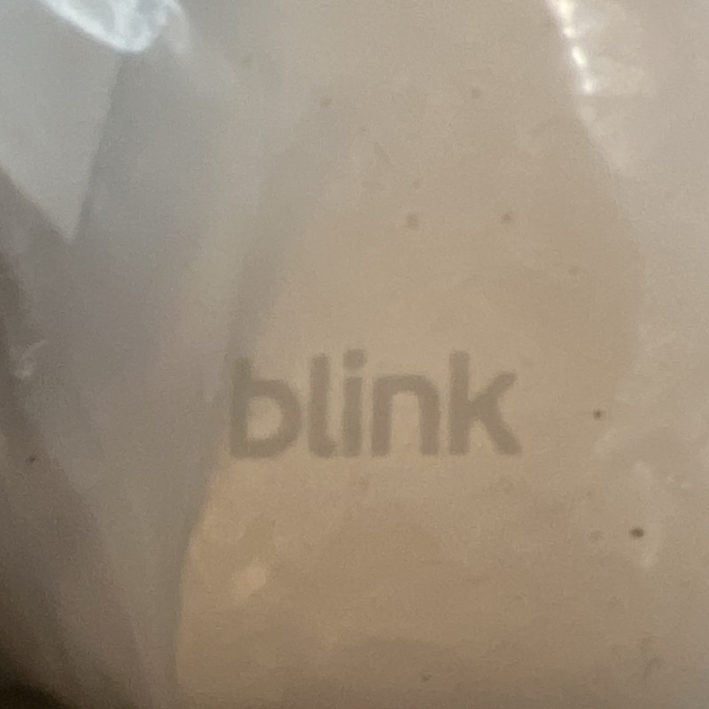 Blink Sync Module Core (Model bsm00600u) for Wireless Security Camera System gallery