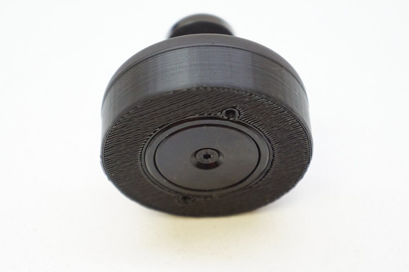 Heavy Duty Magnet Base for Blink Outdoor 4 (4th Gen) Camera - Magnetic Mounting gallery