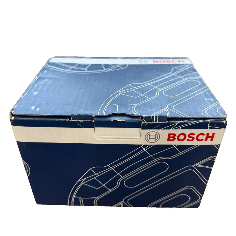 BOSCH NIN-50022-A3 FLEXIDOME IP Indoor 5000 HD gallery