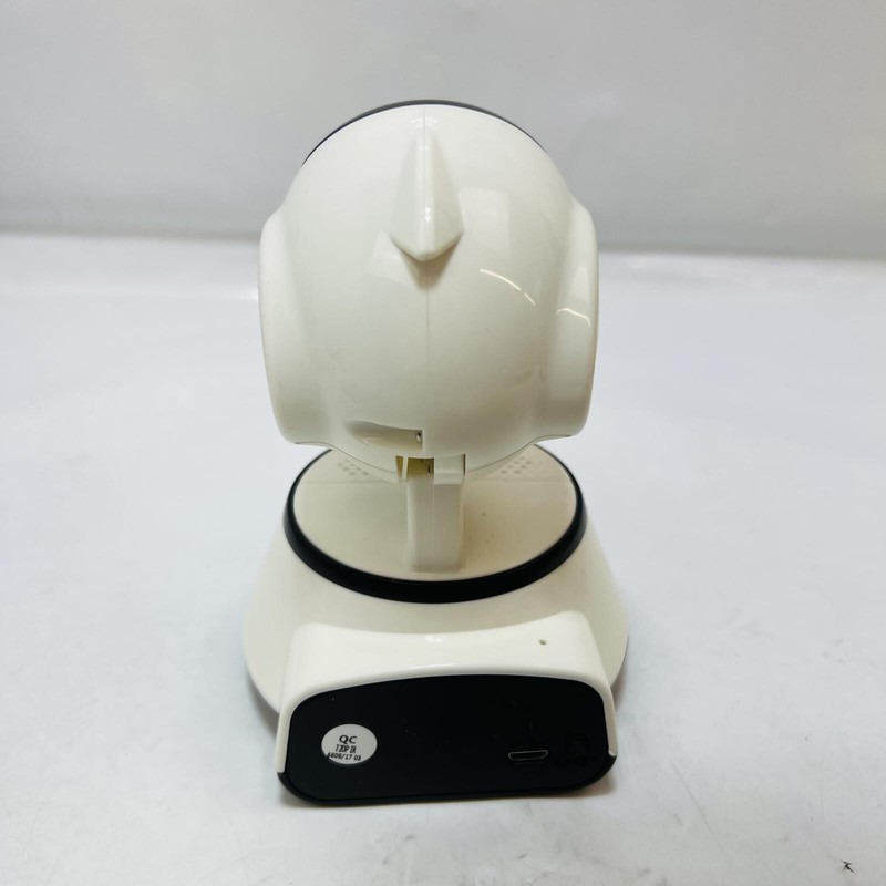 P2P (X9100C-PH36) HD 720P Wireless IP Camera gallery