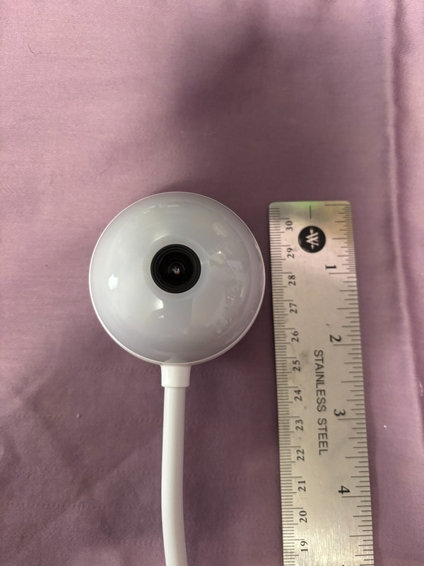 InstaVision Wireless Bluetooth Lollipop camera gallery
