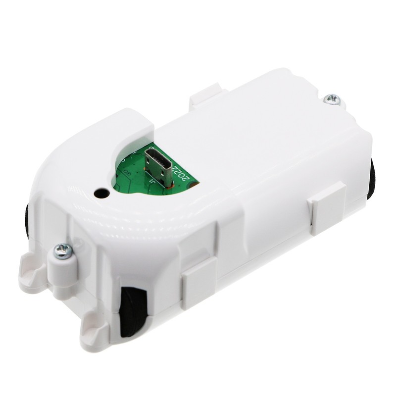 BATTERIE 6000mAh Type Battery-Li7,01DQ0040-19T,Li16 For Reolink Argus 3 Pro