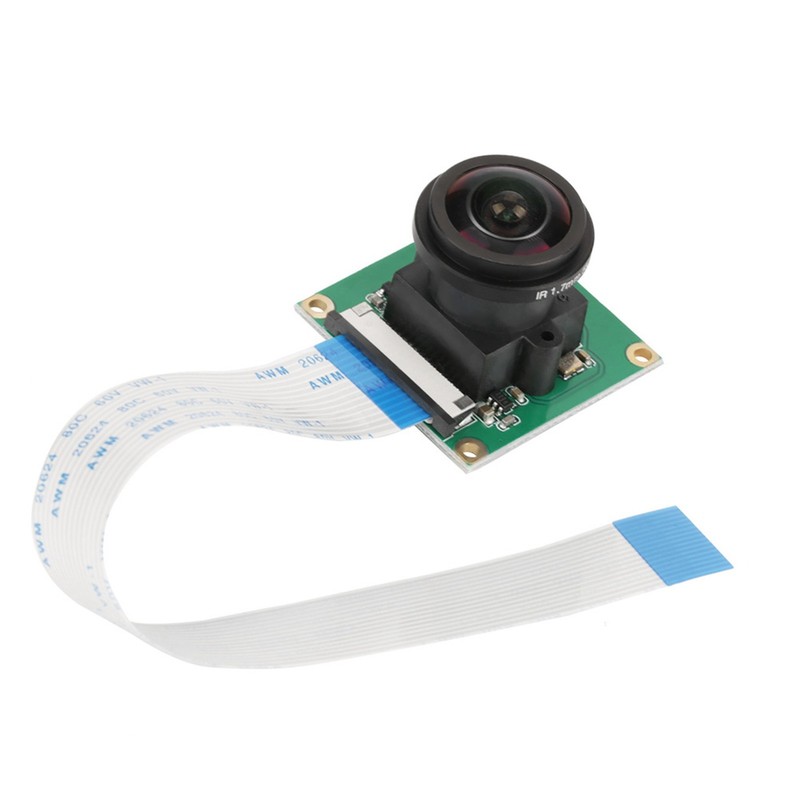1pc 5MP High Definition Camera Module For B 3/2 gallery