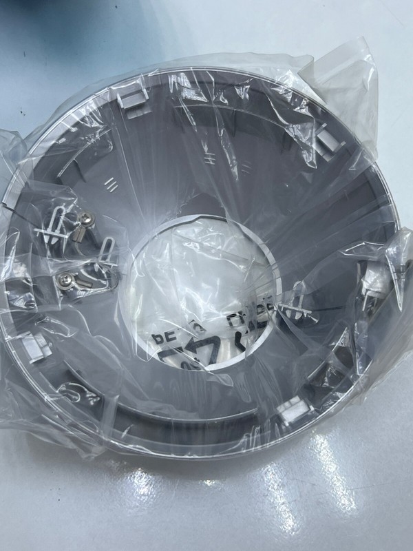 Panasonic WV-SW395A i-PRO Outdoor PTZ dome network camera gallery