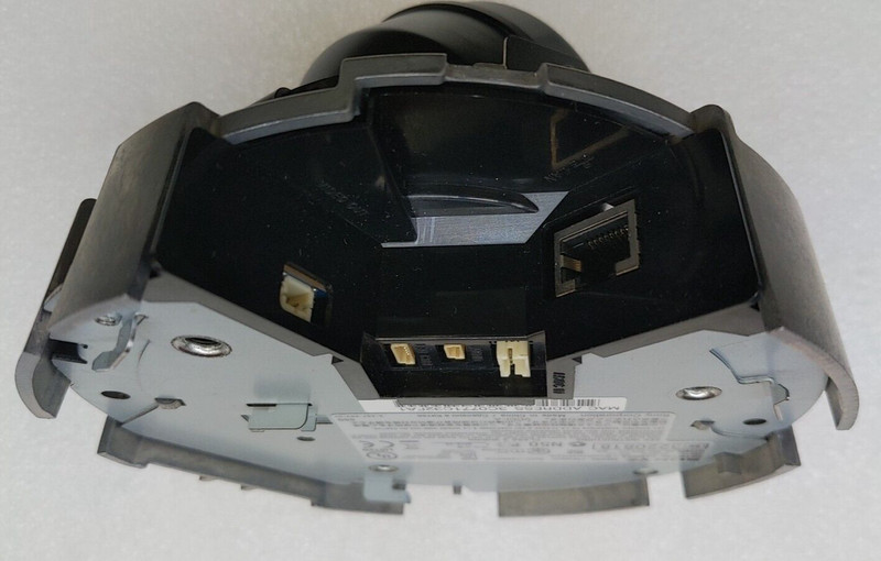 Sony Network Camera SNC-VM600 gallery