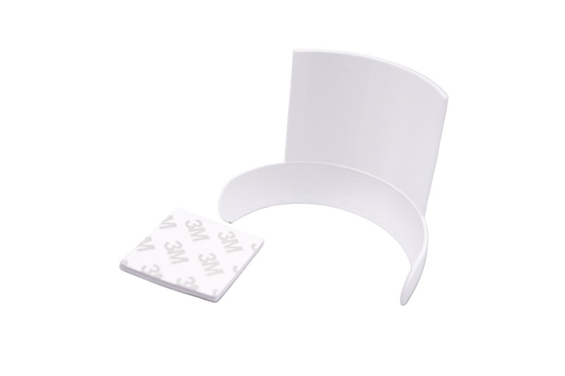 Rain Shade Cover Upgrade for TPLINK Tapo C200 Wifi Camera (TAPOC200)