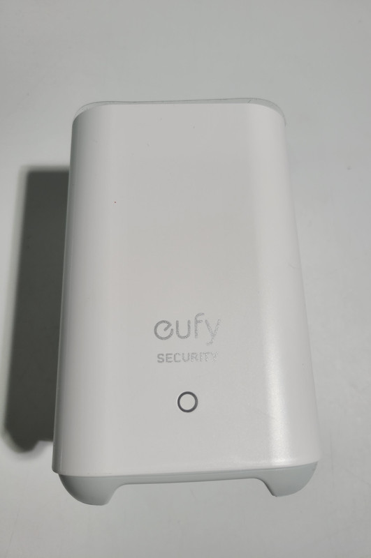 Security 2C 2-Cam Kit, Security Camera Outdoor, 2.4 Ghz WiFi Compatible Wireless gallery