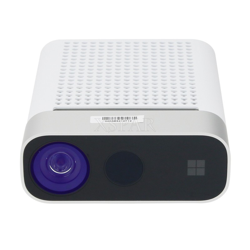 For Azure Kinect DK Depth Camera Smart 1MP ToF Stereo Camera RGB Camera optional gallery
