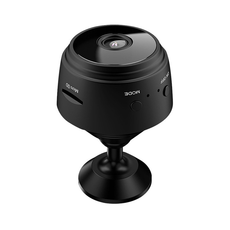 720P ,Home Remote Cameras, O4G3