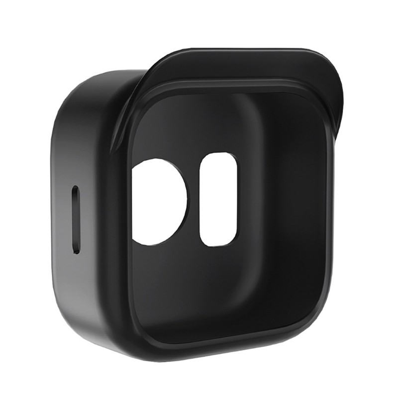 Outdoor Camera Guard Case for Outdoor 4 Cameras Security Housing Covers