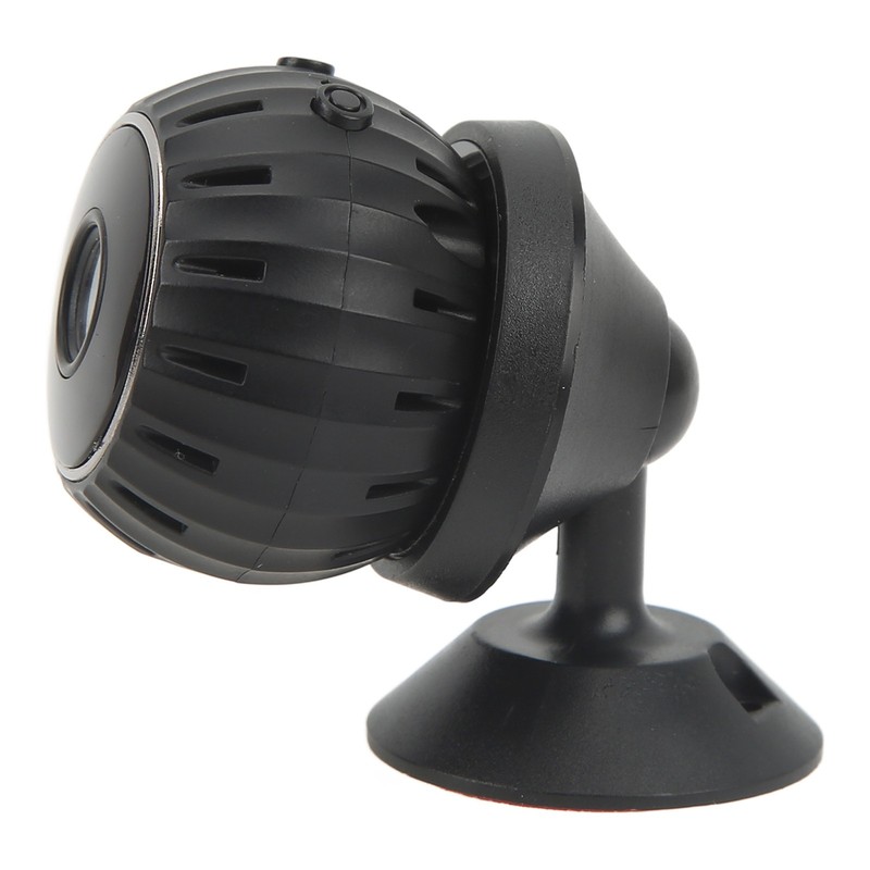 X10 HD Mini Camera Smart Wifi Night Camera Outdoor Motion Detection gallery