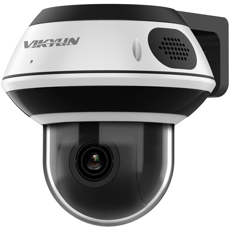 UltraHD 4K 8MP PoE IP PTZ Camera Outdoor,4K PTZ IP Dome Security Camera with …