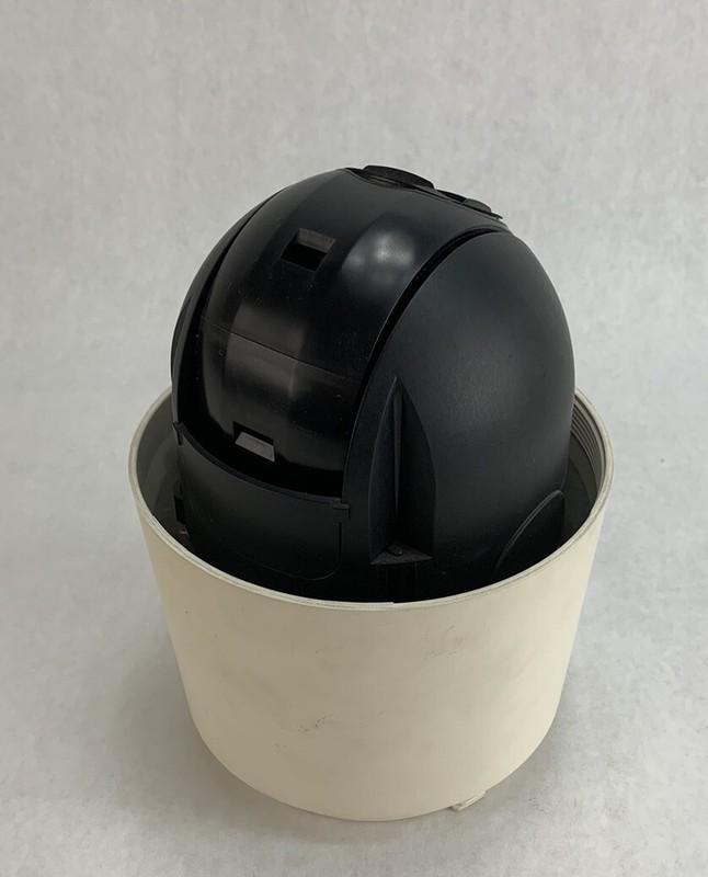 Samsung Digital Color Camera SCP-2271N 60Hz 24V FC15-001498B Security Camera gallery