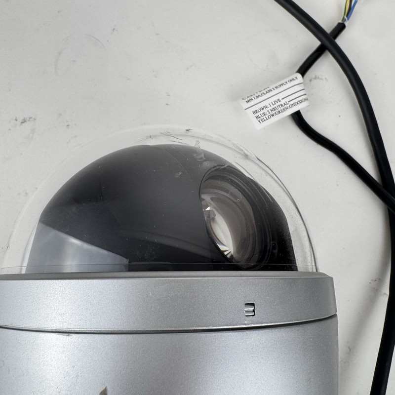 Panasonic SD6 Video Recorder w/ Carefusion Infrared IR Light Natus Neurology gallery