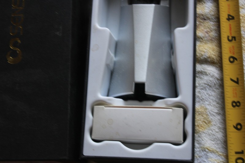 SENS8 Smart Home Security Camera System SHS 1-US SHS1 gallery
