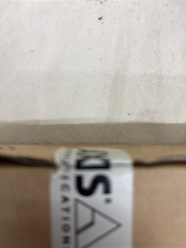AXIS T8355 Digital Microphone - 01561-001 gallery