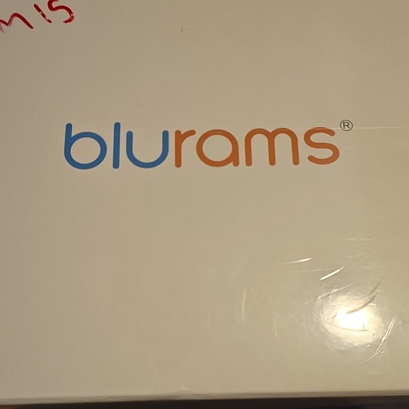 blurams Wire-Free 2K PTZ Security Camera E20C Solar Color Night Vision gallery