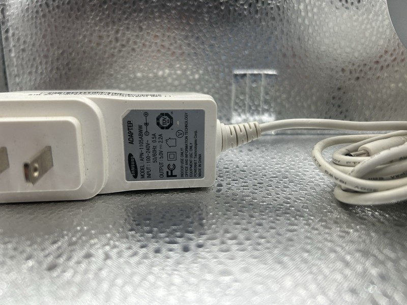 Samsung Smart Cam SNH-P6410BN Camera gallery