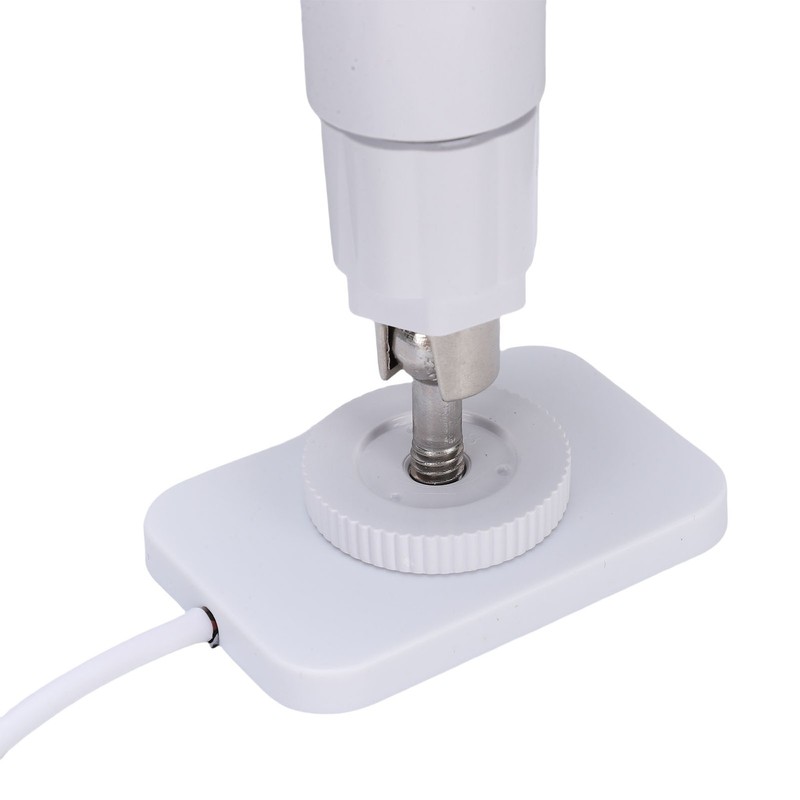 Security Camera Solar Panel Energy Saving High Effciency 4W Solar Panel Cha XNPT gallery