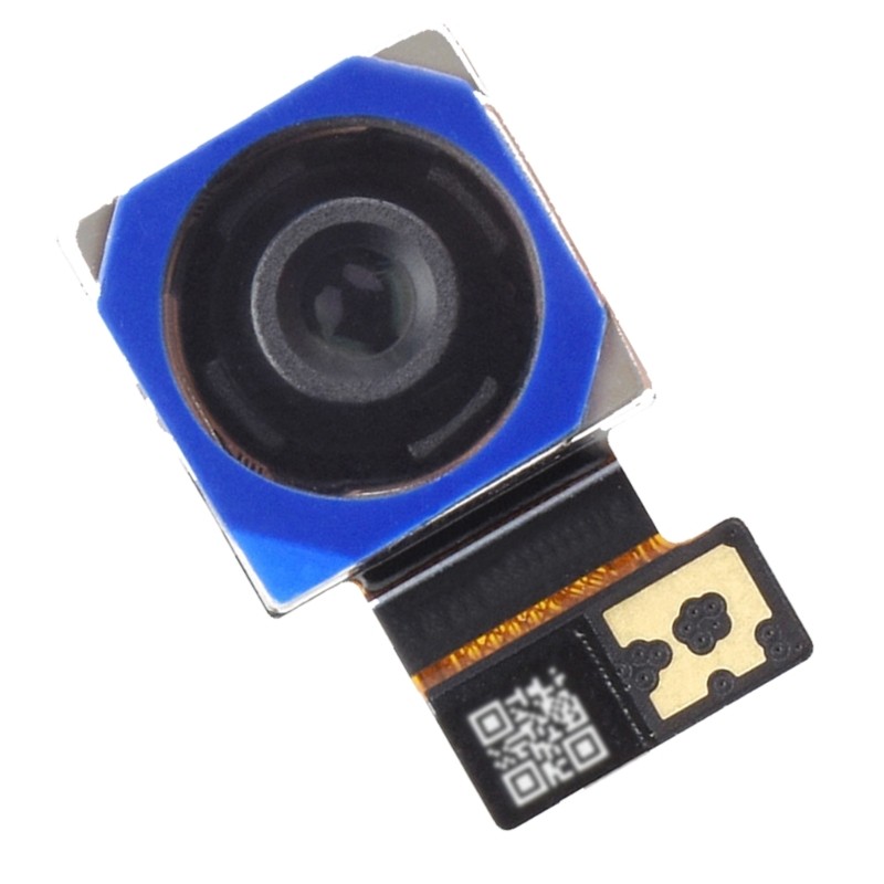 11.9MP Camera Module Sensory Support 4608x2592 Development Board Accessories gallery