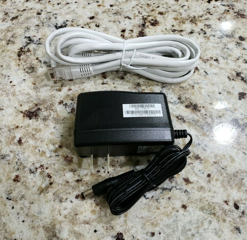 NETGEAR Arlo PRO / Arlo PRO 2 Base Station VMB4000 Brand NEW gallery