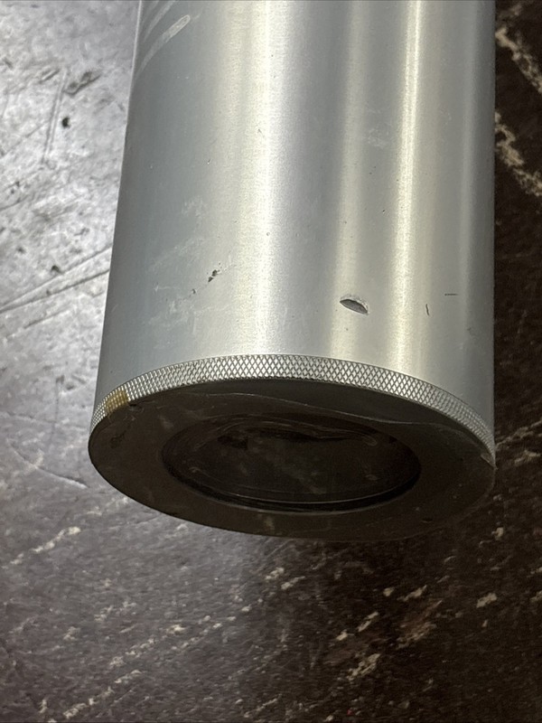 New BOSCH LED-658-AM(shows Shelf Wear) gallery