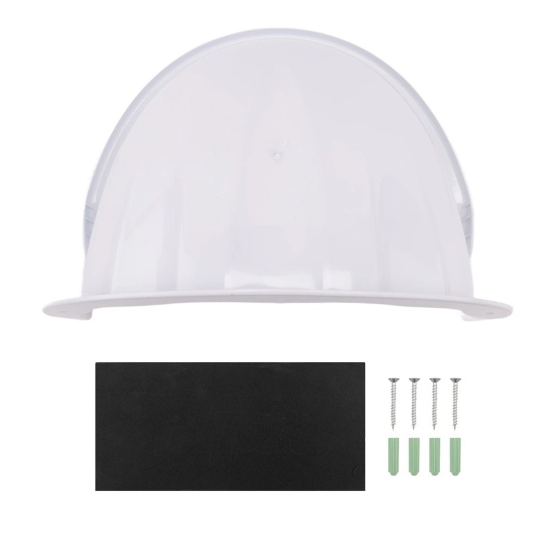 Cover Shield Wall Rainproof Cover Outdoor Camera Box Security Camera5588