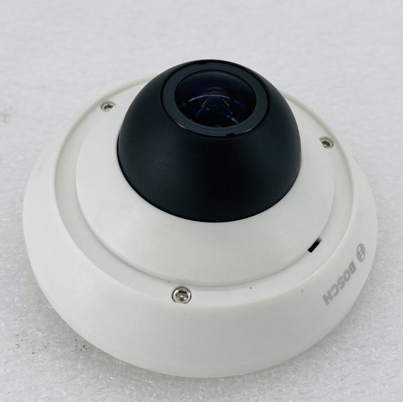 BOSCH FLEXIDOME IP PANORAMIC 5000 MP MSI-5M360-F0