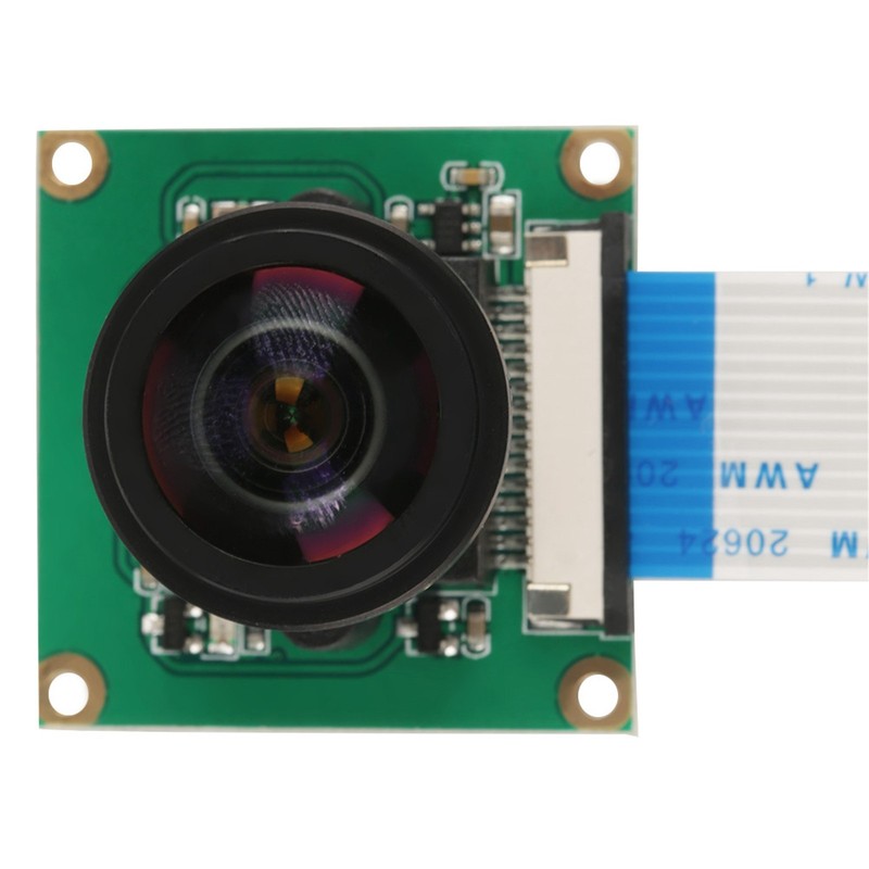 1pc 5MP High Definition Camera Module For B 3/2 gallery