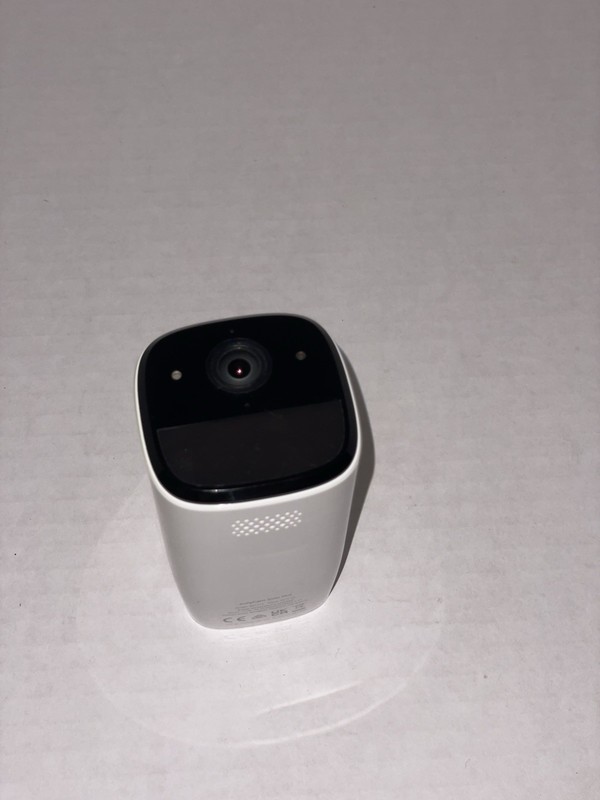 Anker Eufy Cam SOLO PRO T8131X Security Standalone Security Camera 2K gallery