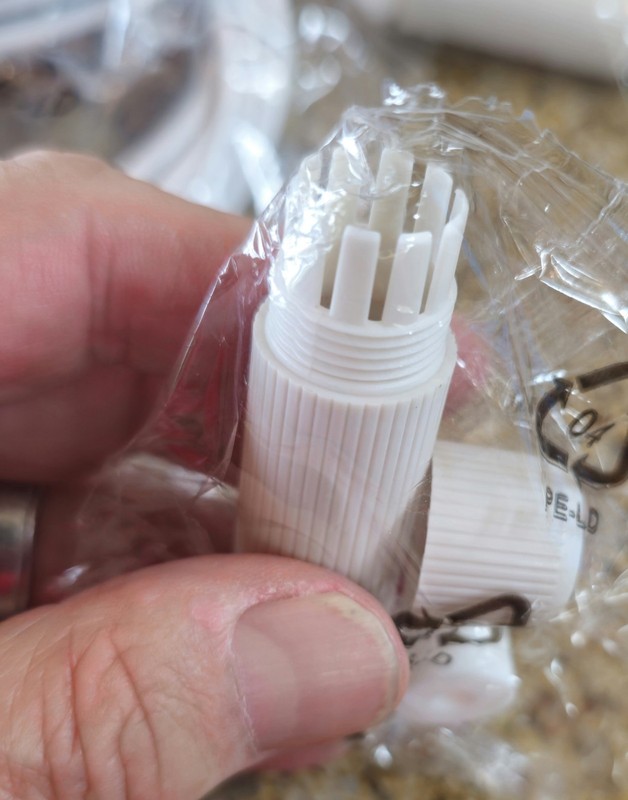 Reolink Cords Cables Accessories 6 Of Each Original Equipment Duo 2 WiFi Install gallery