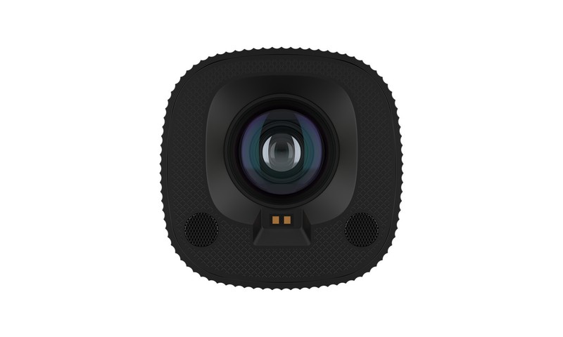 BZBGEAR 1080P FHD USB 3.0 HDMI Vertical Streaming Box Camera BG-PACKSHOT-C10X-b gallery