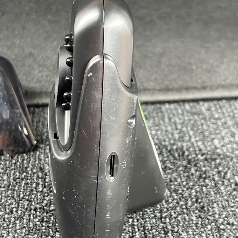 Guardzilla Security Camera -GZ 521B Black Untested gallery