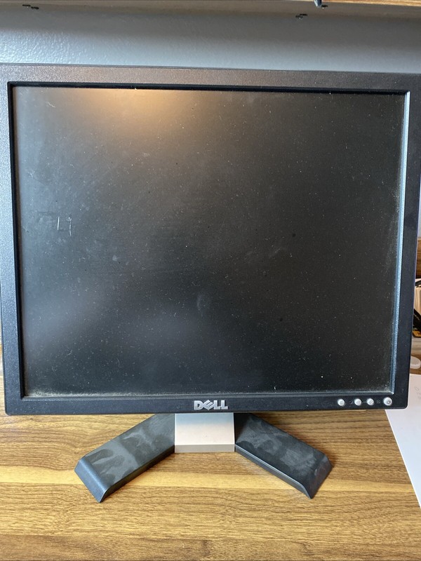 Zosi Security Camera -recorder-monitor See Description gallery
