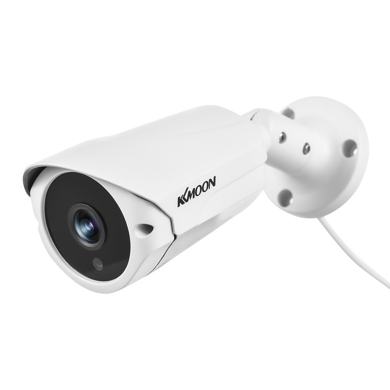 KKMOON 1080P CCTV Wired Indoor C3R0