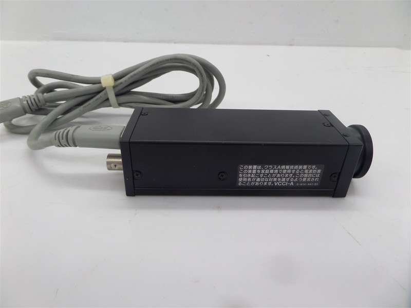 Sony XCD-X700 DC8-30V Digital Interface Camera w/ Cable gallery
